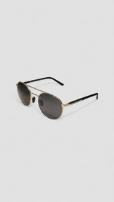 Porsche Sunglasses